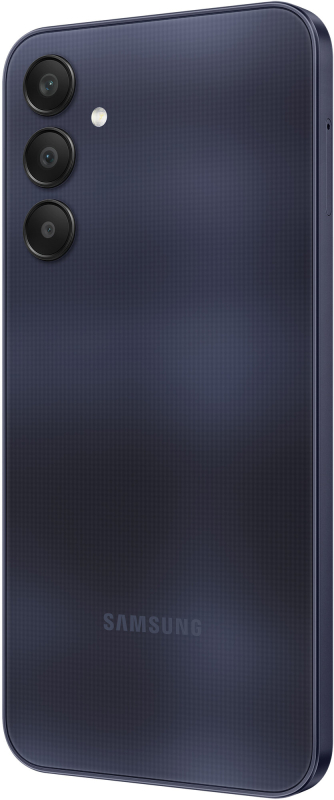 Купить  Samsung Galaxy A25 5G black-5.jpg